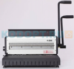 Bulros K2500