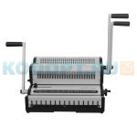 Bulros TT2930