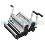Bulros TT2930R