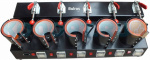 Bulros T-205T