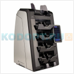 Kisan K-500 PRO PF