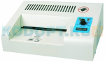 Bulros FGK 120