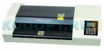 Bulros PDA3-336HL