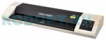 Bulros PDA2-450CN