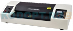 Bulros PDA3-330TD
