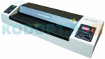 Bulros PDA2-450TD