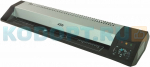 Bulros FGK 450i