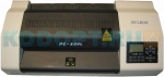 Bulros PC-336L