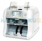 Kisan NEWTON F