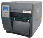 Honeywell Datamax I-4212 Mark 2 DT I12-00-06000007