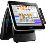 Imprex PRIME J19