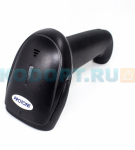 Proton IMS-2290 2D BT