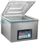 Вакуумный упаковщик Indokor IVP-450/A