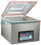 Вакуумный упаковщик Indokor IVP-500/T