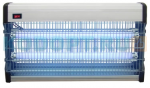 Инсектицидная лампа GASTRORAG EGO-02-40W