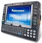 Honeywell (Intermec) CV41 CV41ACA3A1BET01A