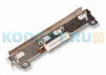 Honeywell PC42d printhead 203dpi 50131325-001FRE