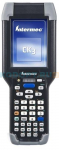 Терминал сбора данных (ТСД) Honeywell (Intermec) CK3 CK3XAB4M000W4100
