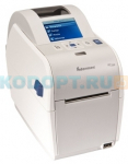 Термопринтер этикеток Honeywell Intermec PC23 PC23DA1010122