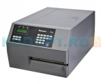 Принтер этикеток Honeywell Intermec PX6i PX6C010500000020