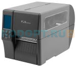 POScenter ITT-340 USE (8696)