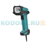 iData J20 HD (8582)