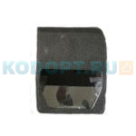 Чехол с петлей для ремня для мобильного принтера Dascom DP-230L