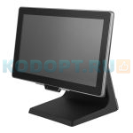 АТОЛ JAZZ 16 Pro (60403)