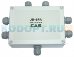 CAS JB-6PA