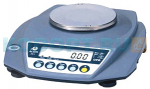 ACOM JW-1-2000 с RS232C