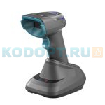 POScenter SG-105-BT (9748)