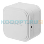 Brother Cube PRO PT-P910BT (PTP910BT)