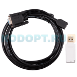 Кабель-программатор iBells