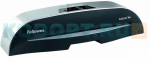 Fellowes Callisto A4