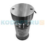 Sierra SHM14K-C3-40t-16B-M01 в комплекте с монтажными приспособлениями