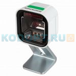 Сканер штрих-кода Datalogic Magellan 1500i 2D MG1502-10221-0200 USB, светлый