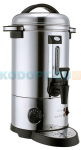 Кипятильник GASTRORAG DK-LX-100