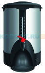 Кипятильник GASTRORAG DK-40