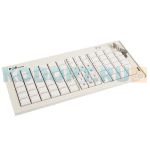POScenter S77A (1082)