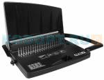 Kobra Queenbind 290V