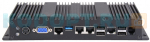 POS компьютер POScenter KPC6