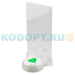 iBells K-SP (прозрачный)