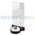 Подставка iBells K-SP (чёрный)