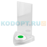 iBells K-SV (прозрачная)
