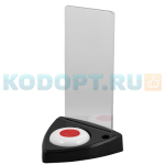 Подставка iBells K-SV (чёрная)