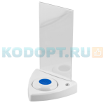 iBells K-SV (белая)