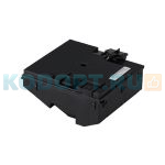 Бункер отработанного тонера Блок сбора тонера OKI для Pro1040/1050 (25000 отпечатков)