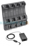 Зарядное устройство Zebra Motorola Symbol KT-SAC2000-4WW