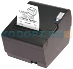 Термопринтер чеков Labau TM200 PLUS Ethernet