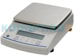ViBRA AB 3202RCE
